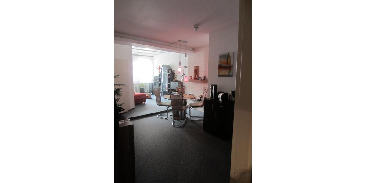 Etagenwohnung Peine - 2.5 Zimmer, 52 m&sup2;, 460&euro; | Angebot:25972266