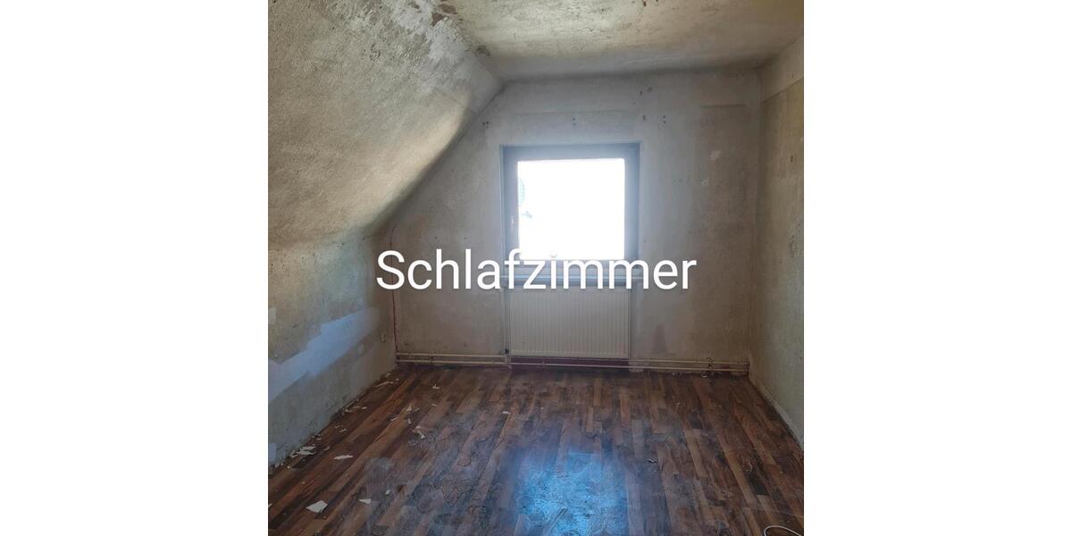 Doppelhaushälfte Schöppenstedt - 4 Zimmer, 100 m&sup2;, 109.000&euro; | Angebot:25292512