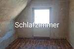 Doppelhaushälfte Schöppenstedt - 4 Zimmer, 100 m&sup2;, 109.000&euro; | Angebot:25292512