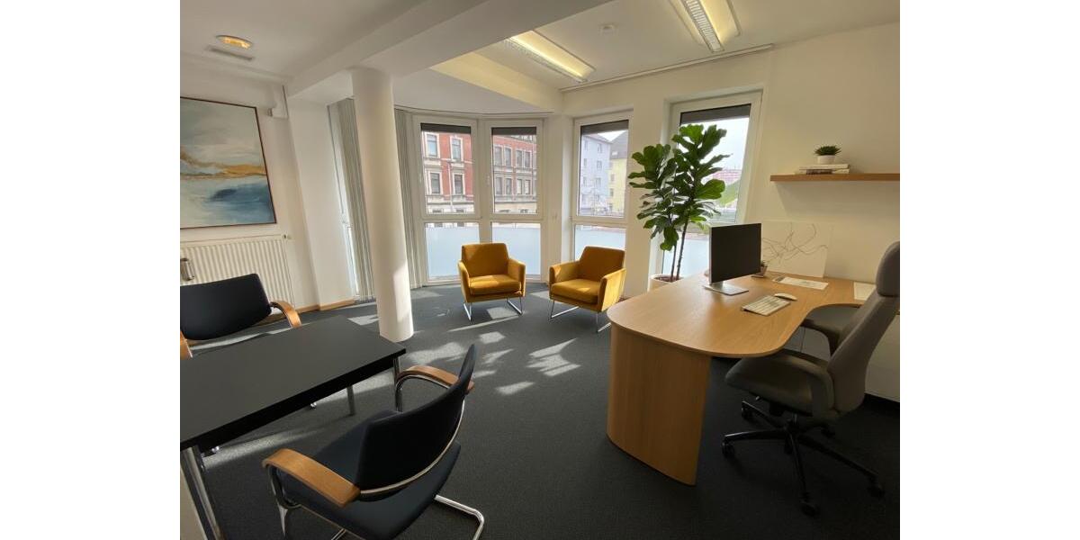 Gewerbeobjekt Braunschweig Lehndorf-Watenbüttel - 1.900&euro; | Angebot:25935076