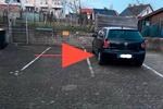 Terrassenwohnung Salzgitter Ortschaft Südost - 3.5 Zimmer, 87 m&sup2;, 139.999&euro; | Angebot:27297113