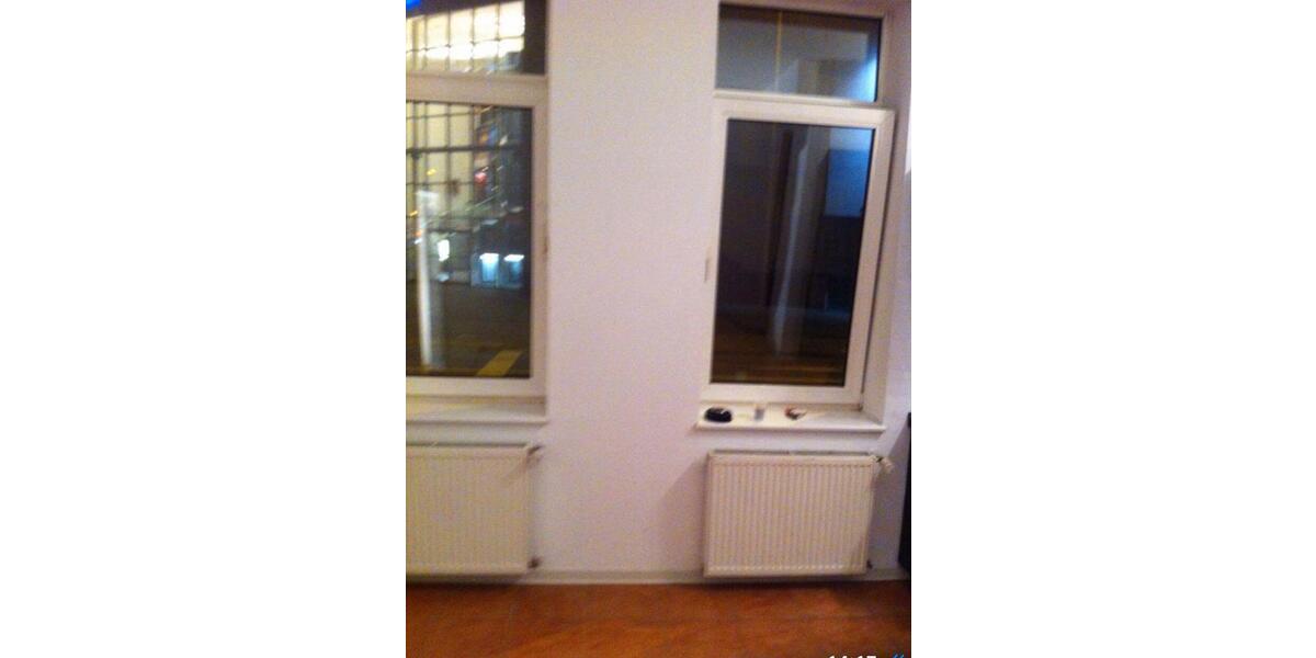 Erdgeschoßwohnung Ilsede - 2 Zimmer, 69 m&sup2;, 600&euro; | Angebot:26465177