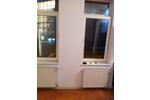 Erdgeschoßwohnung Ilsede - 2 Zimmer, 69 m&sup2;, 600&euro; | Angebot:26465177