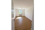 Etagenwohnung Wolfenbüttel Ahlum - 3 Zimmer, 74 m&sup2;, 965&euro; | Angebot:26561259