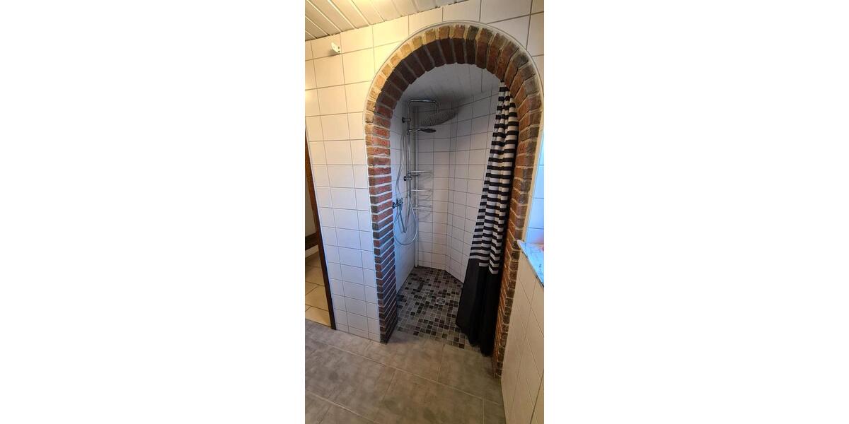 Reihenhaus Schladen-Werla Werla - 3 Zimmer, 85 m&sup2;, 100.000&euro; | Angebot:26890513