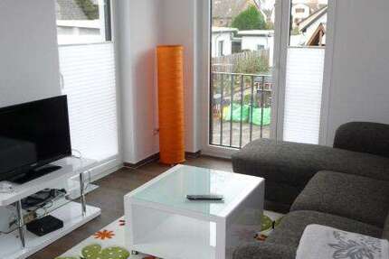 Zimmer Braunschweig Lehndorf-Watenbüttel - 2 Zimmer, 1.250&euro; | Angebot:22817018