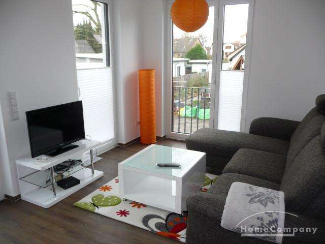 Zimmer Braunschweig Lehndorf-Watenbüttel - 2 Zimmer, 1.250&euro; | Angebot:22817018