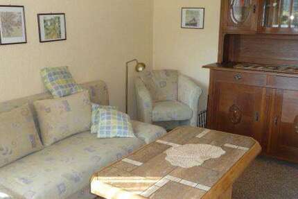 Zimmer Lutter am Barenberge Lutter am Barenberge (Kernort) - 2 Zimmer, 740&euro; | Angebot:19207102