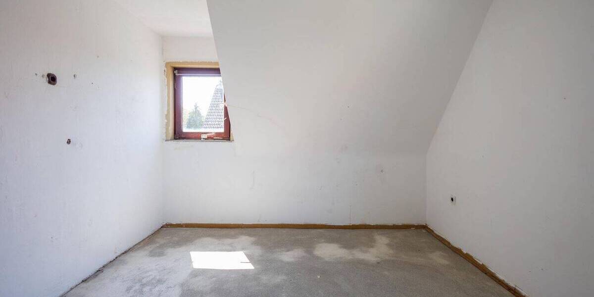 Mehrfamilienhaus, Wohnhaus Goslar Vienenburg - 1 Zimmer, 196 m&sup2;, 212.000&euro; | Angebot:26706886