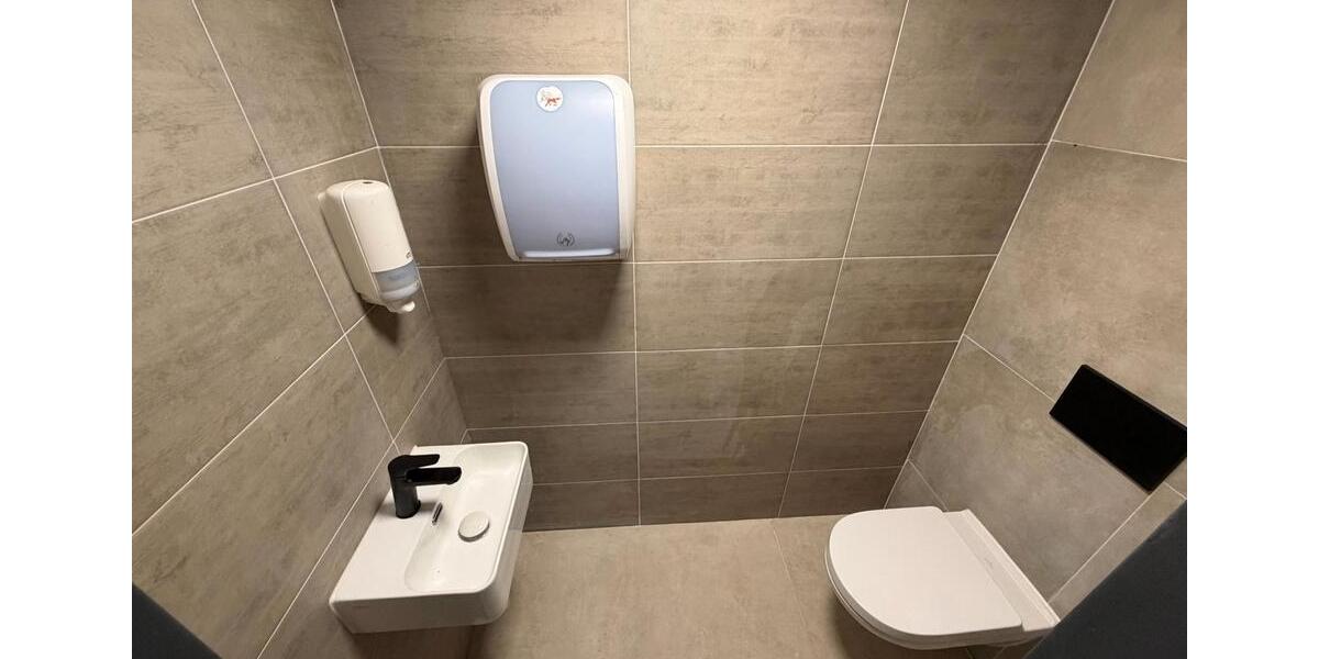 Gewerbeobjekt Salzgitter - 1.900&euro; | Angebot:26483656