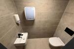 Gewerbeobjekt Salzgitter - 1.900&euro; | Angebot:26483656