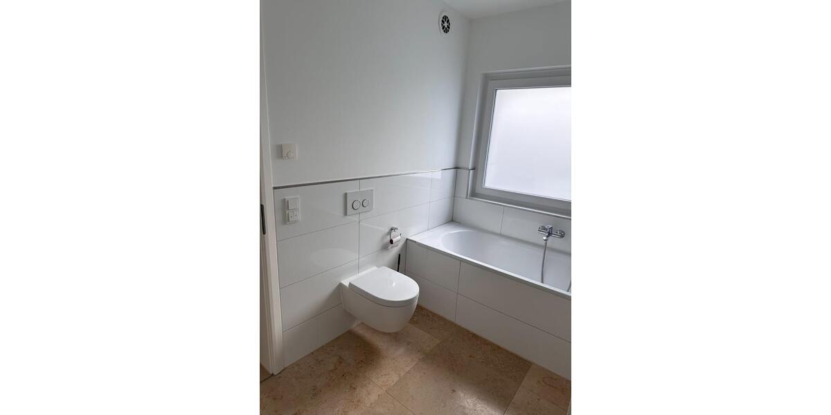 Einfamilienhaus Braunschweig Wabe-Schunter-Beberbach - 4 Zimmer, 114 m&sup2;, 439.000&euro; | Angebot:25884153