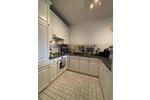 Etagenwohnung Goslar - 2 Zimmer, 51 m&sup2;, 464&euro; | Angebot:26663757