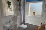 Etagenwohnung Remlingen-Semmenstedt Remlingen - 3 Zimmer, 75 m&sup2;, 690&euro; | Angebot:26698549