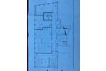 Etagenwohnung Wolfenbüttel Adersheim - 4 Zimmer, 140 m&sup2;, 2.150&euro; | Angebot:26380890