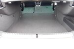 VW Passat 2.0 Bussiness BMT TDI Standhei.Navi Klima 36.500 km 21.690 &euro; Vordorf 38533