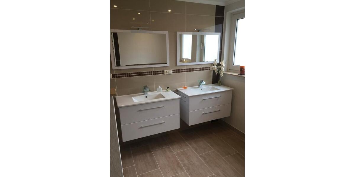 Mehrfamilienhaus, Wohnhaus Schöppenstedt - 449.000&euro; | Angebot:21696216