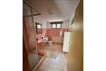 Einfamilienhaus Schwülper - 4 Zimmer, 107 m&sup2;, 1.600&euro; | Angebot:26563424