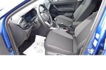 VW Polo 1.0 Life MPI BMT 4Trg Klima Navi LED 23.000 km 16.690 &euro; Vordorf 38533