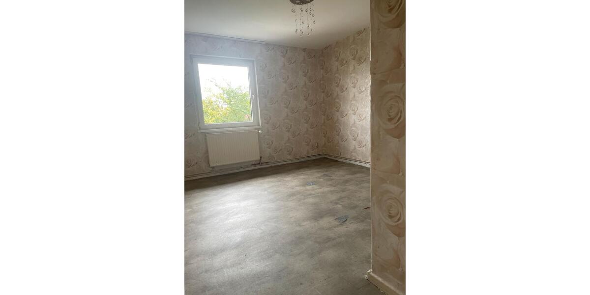 Etagenwohnung Salzgitter - 2 Zimmer, 50 m&sup2;, 88.000&euro; | Angebot:17043982