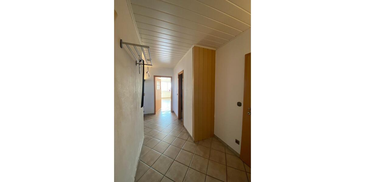 Etagenwohnung Wolfenbüttel - 830&euro; | Angebot:25392890