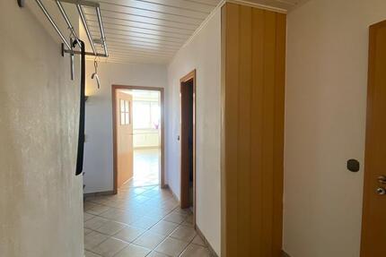 Wohnung Wolfenbüttel - 830&euro; | Angebot:25392890