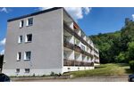 Provisionsfrei* Schöne kleine Wohnung im Harz - Etagenwohnung Langelsheim | Angebot:26387664