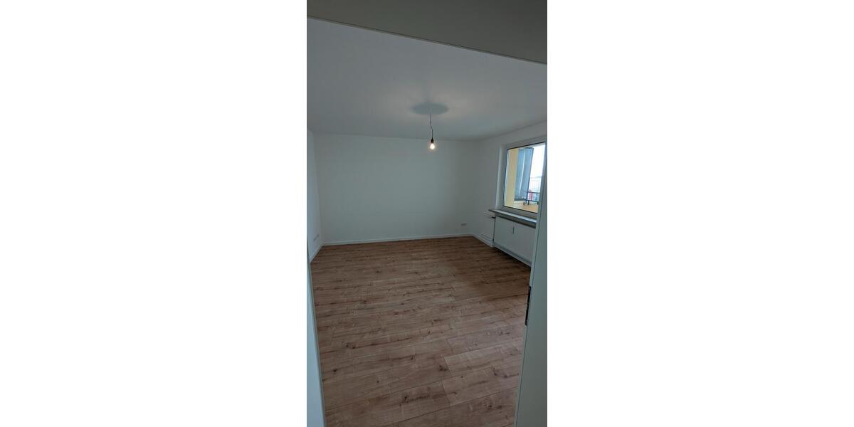 Etagenwohnung Wolfenbüttel - 2 Zimmer, 57 m&sup2;, 767&euro; | Angebot:25839728