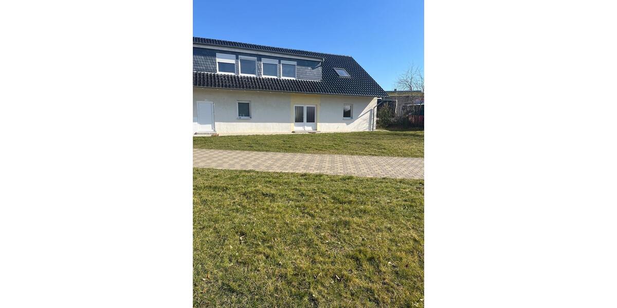 Gewerbeobjekt Baddeckenstedt - 2.200&euro; | Angebot:25349460