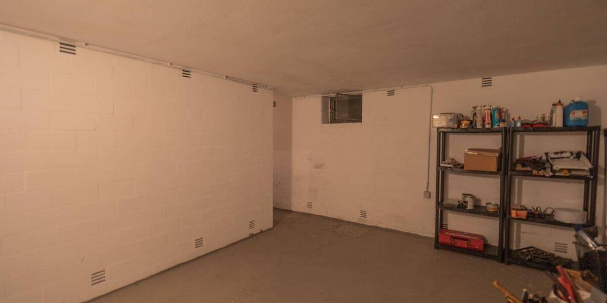 Einfamilienhaus Langelsheim Wolfshagen - 1 Zimmer, 180 m&sup2;, 147.000&euro; | Angebot:25686021