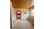 Einfamilienhaus Schwülper - 4 Zimmer, 107 m&sup2;, 1.600&euro; | Angebot:26563424