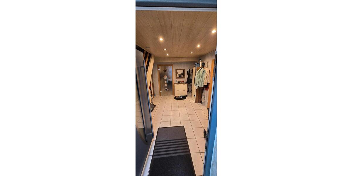 Etagenwohnung Lengede - 5 Zimmer, 115 m&sup2;, 135.000&euro; | Angebot:24272173