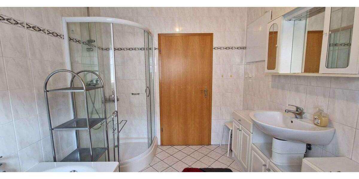 Bungalow Schöningen - 4 Zimmer, 103 m&sup2;, 220.000&euro; | Angebot:25681157