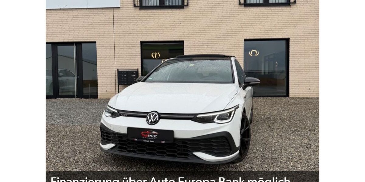 VW Golf 57.400 km 33.850 &euro; Salzgitter 38239