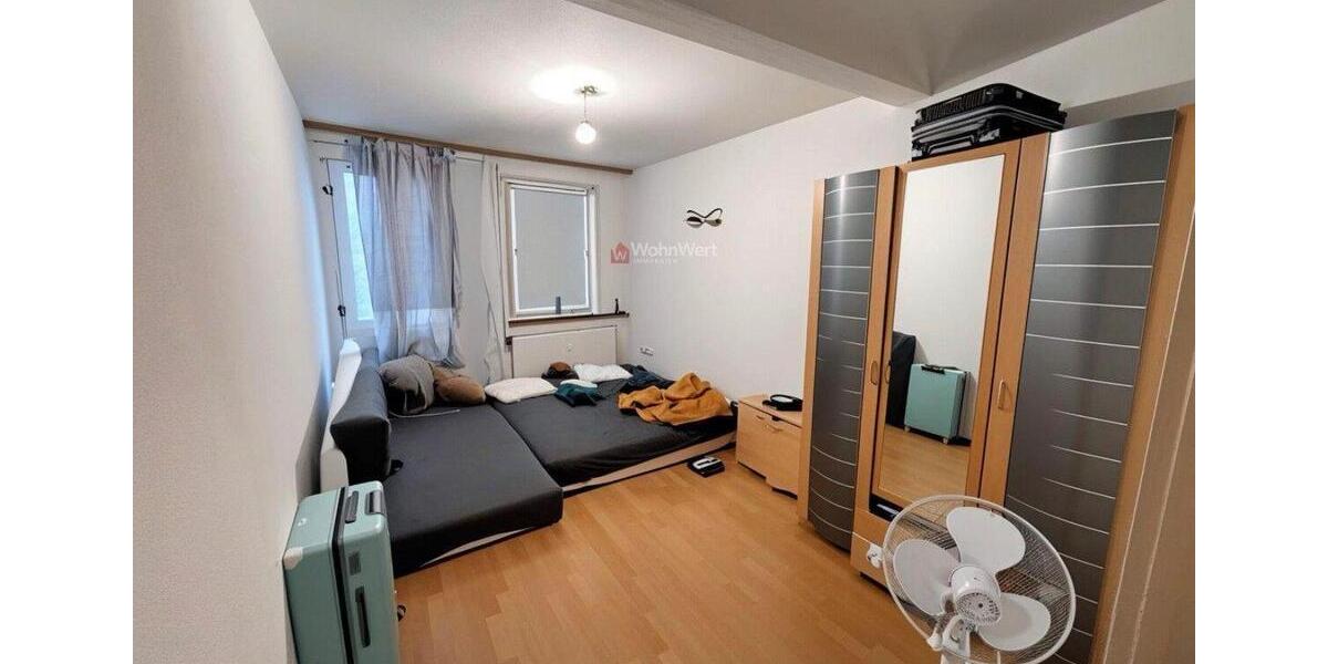 Mehrfamilienhaus, Wohnhaus Peine - 9 Zimmer, 146 m&sup2;, 499.000&euro; | Angebot:25937565