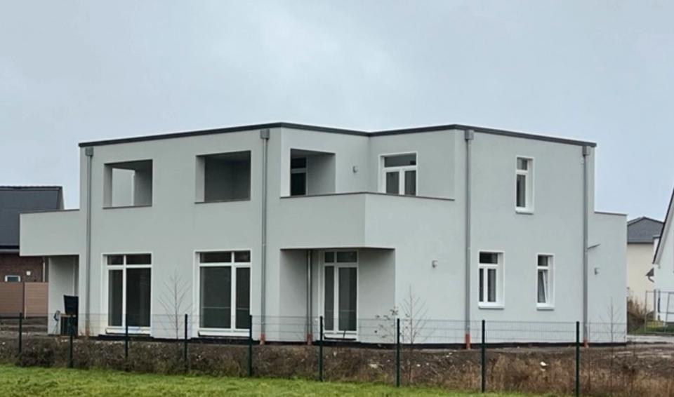 Etagenwohnung Ilsede Adenstedt - 2 Zimmer, 57 m&sup2;, 542&euro; | Angebot:26038859