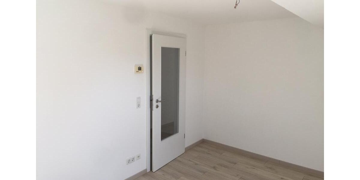 Etagenwohnung Braunschweig - 2 Zimmer, 45 m&sup2;, 460&euro; | Angebot:25929344