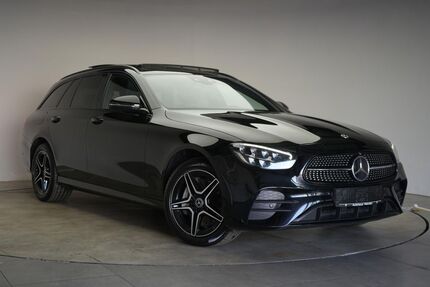 Mercedes-Benz E 300 123.000 km 30.990 &euro; Braunschweig 38110