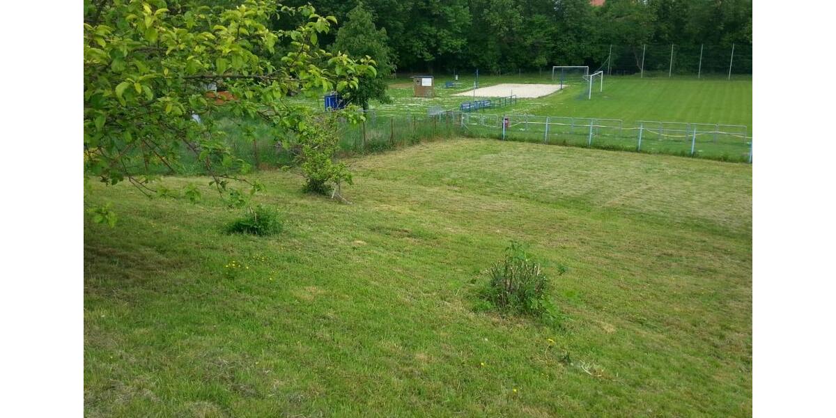 Einfamilienhaus Osterwieck - 7.5 Zimmer, 140 m&sup2;, 54.000&euro; | Angebot:25806944