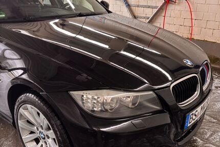 BMW 320 330.000 km 3.000 &euro; Braunschweig 38120