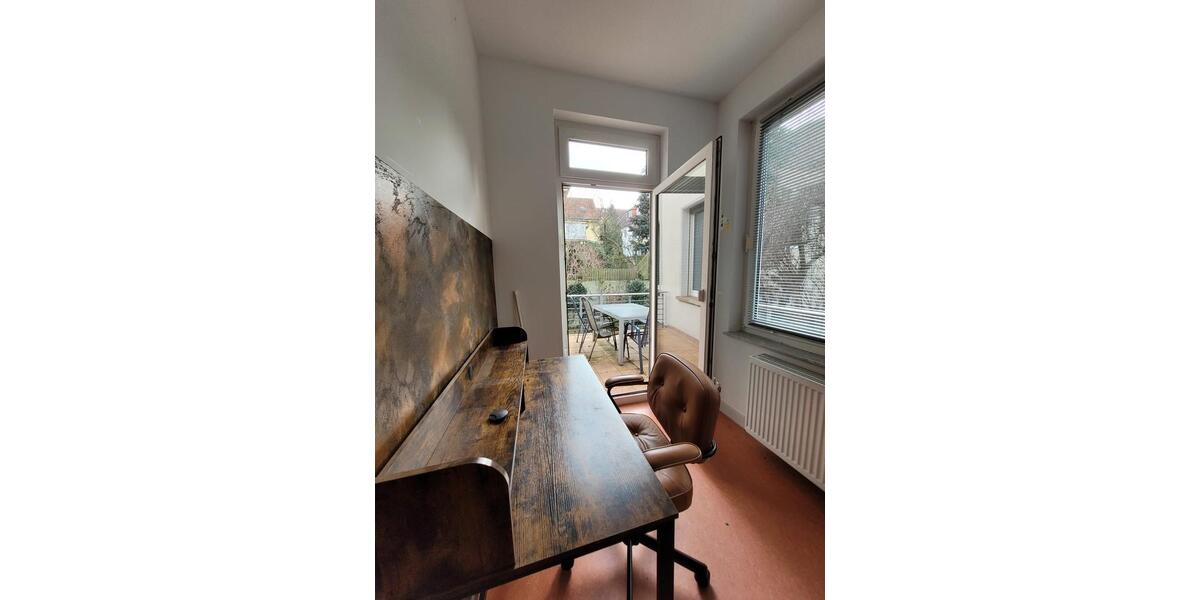 Gewerbeobjekt Braunschweig - 818&euro; | Angebot:26014752
