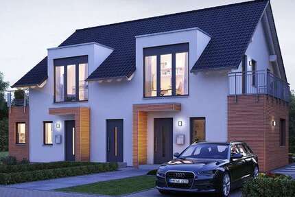 Grundstück Adenbüttel - 102.140&euro; | Angebot:25511098