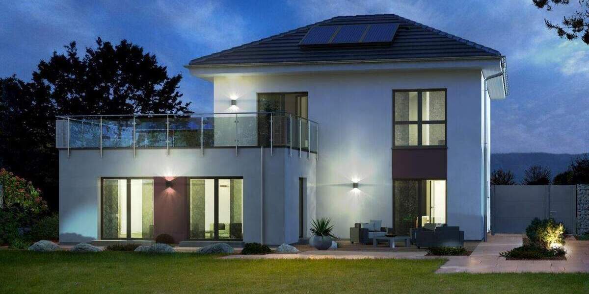 Mehrfamilienhaus, Wohnhaus Deersheim Deersheim - 4 Zimmer, 125 m&sup2;, 251.000&euro; | Angebot:25740016