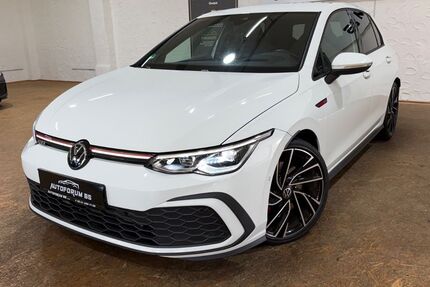 VW Golf 29.999 km 28.490 &euro; Braunschweig Wenden 38110