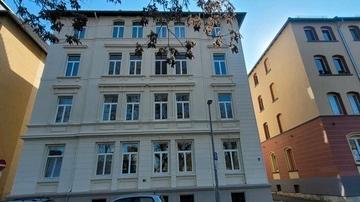 Etagenwohnung Braunschweig Nordstadt - 3 Zimmer, 76 m&sup2;, 195.000&euro; | Angebot:25944260