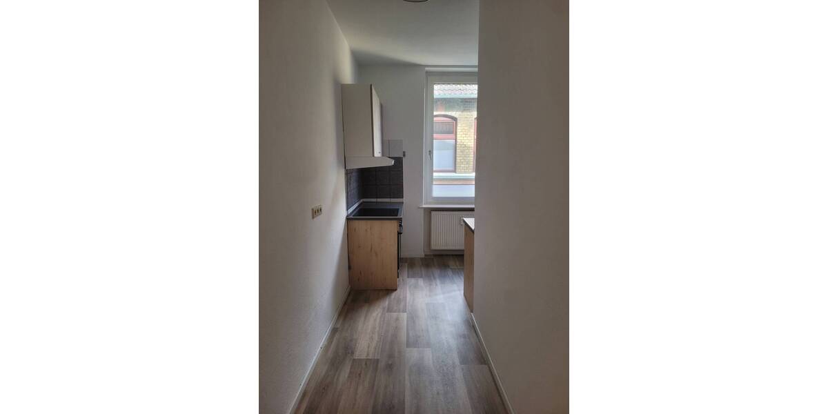 Mehrfamilienhaus, Wohnhaus Braunschweig Westliches Ringgebiet - 1.430.000&euro; | Angebot:25727300