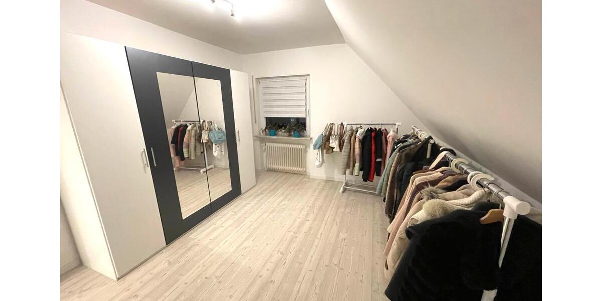 Einfamilienhaus Warberg - 4 Zimmer, 115 m&sup2;, 419.000&euro; | Angebot:26025342