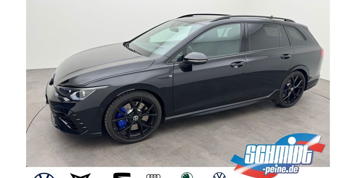 VW Golf 22.760 km 38.400 &euro; Peine 31226