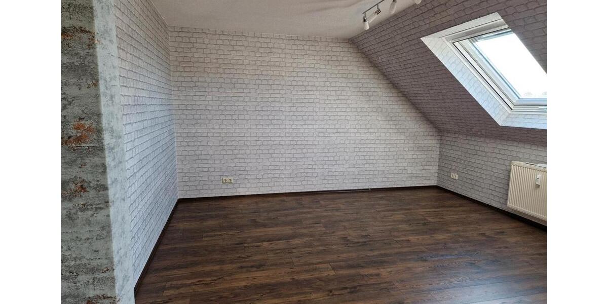 Maisonettenwohnung Salzgitter Ortschaft Ost - 3.5 Zimmer, 97 m&sup2;, 229.000&euro; | Angebot:25418664