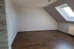 Maisonettenwohnung Salzgitter Ortschaft Ost - 3.5 Zimmer, 97 m&sup2;, 229.000&euro; | Angebot:25418664